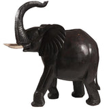 Assala Elephant